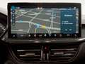 Ford Focus 1.0 Ecoboost MHEV ST-Line 155 Aut. Gris - thumbnail 17