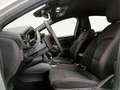 Ford Focus 1.0 Ecoboost MHEV ST-Line 155 Aut. Gris - thumbnail 10
