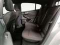 Ford Focus 1.0 Ecoboost MHEV ST-Line 155 Aut. Gris - thumbnail 11