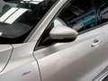 Ford Focus 1.0 Ecoboost MHEV ST-Line 155 Aut. Gris - thumbnail 25