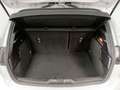 Ford Focus 1.0 Ecoboost MHEV ST-Line 155 Aut. Gris - thumbnail 13