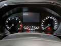 Ford Focus 1.0 Ecoboost MHEV ST-Line 155 Aut. Gris - thumbnail 15