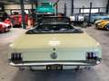 Ford Mustang CABRIOLET V8 Jaune - thumbnail 10