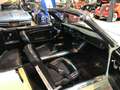 Ford Mustang CABRIOLET V8 Jaune - thumbnail 4