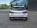 Mercedes-Benz GLA 250 250e Blanco - thumbnail 5