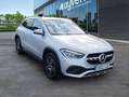 Mercedes-Benz GLA 250 250e Blanco - thumbnail 3