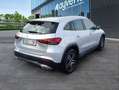 Mercedes-Benz GLA 250 250e Blanco - thumbnail 4