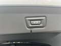 BMW i4 eDrive35 Gran Coupé 100%Akku M Sport AHK HiFi Head Gris - thumbnail 20