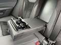 BMW i4 eDrive35 Gran Coupé 100%Akku M Sport AHK HiFi Head Gris - thumbnail 15