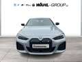 BMW i4 eDrive35 Gran Coupé 100%Akku M Sport AHK HiFi Head Gris - thumbnail 2