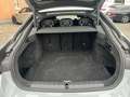 BMW i4 eDrive35 Gran Coupé 100%Akku M Sport AHK HiFi Head Gris - thumbnail 19