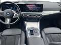 BMW i4 eDrive35 Gran Coupé 100%Akku M Sport AHK HiFi Head Gris - thumbnail 11