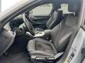 BMW i4 eDrive35 Gran Coupé 100%Akku M Sport AHK HiFi Head Gris - thumbnail 9