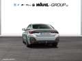 BMW i4 eDrive35 Gran Coupé M Sport AHK HiFi HeadUp Grau - thumbnail 7