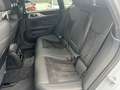 BMW i4 eDrive35 Gran Coupé 100%Akku M Sport AHK HiFi Head Gris - thumbnail 14