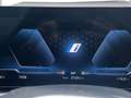 BMW i4 eDrive35 Gran Coupé 100%Akku M Sport AHK HiFi Head Gris - thumbnail 12
