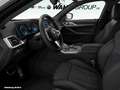 BMW i4 eDrive35 Gran Coupé M Sport AHK HiFi HeadUp Grau - thumbnail 3