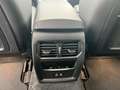 BMW i4 eDrive35 Gran Coupé 100%Akku M Sport AHK HiFi Head Gris - thumbnail 16