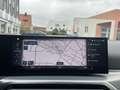 BMW i4 eDrive35 Gran Coupé 100%Akku M Sport AHK HiFi Head Gris - thumbnail 13