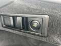 BMW i4 eDrive35 Gran Coupé 100%Akku M Sport AHK HiFi Head Gris - thumbnail 18