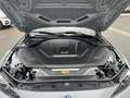 BMW i4 eDrive35 Gran Coupé 100%Akku M Sport AHK HiFi Head Gris - thumbnail 21