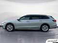 Skoda Superb WAGON 2.0 TDI SELECTION DSG Argento - thumbnail 7
