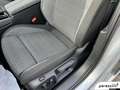 Skoda Superb WAGON 2.0 TDI SELECTION DSG Argento - thumbnail 10