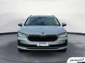 Skoda Superb WAGON 2.0 TDI SELECTION DSG Argento - thumbnail 2