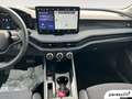 Skoda Superb WAGON 2.0 TDI SELECTION DSG Argento - thumbnail 14