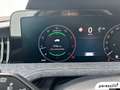 Skoda Superb WAGON 2.0 TDI SELECTION DSG Argento - thumbnail 13