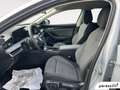 Skoda Superb WAGON 2.0 TDI SELECTION DSG Argento - thumbnail 9