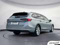 Skoda Superb WAGON 2.0 TDI SELECTION DSG Argento - thumbnail 5