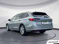 Skoda Superb WAGON 2.0 TDI SELECTION DSG Argento - thumbnail 8