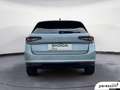Skoda Superb WAGON 2.0 TDI SELECTION DSG Argento - thumbnail 6
