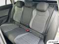 Skoda Superb WAGON 2.0 TDI SELECTION DSG Argento - thumbnail 15