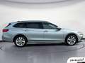 Skoda Superb WAGON 2.0 TDI SELECTION DSG Argento - thumbnail 3