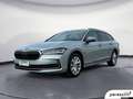 Skoda Superb WAGON 2.0 TDI SELECTION DSG Argento - thumbnail 1