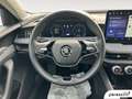 Skoda Superb WAGON 2.0 TDI SELECTION DSG Argento - thumbnail 12