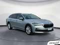 Skoda Superb WAGON 2.0 TDI SELECTION DSG Argento - thumbnail 4