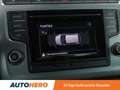Volkswagen Polo 1.0 Allstar BMT *TEMPO*PDC*SHZ* Schwarz - thumbnail 22