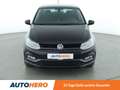 Volkswagen Polo 1.0 Allstar BMT *TEMPO*PDC*SHZ* Schwarz - thumbnail 9