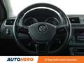 Volkswagen Polo 1.0 Allstar BMT *TEMPO*PDC*SHZ* Schwarz - thumbnail 19