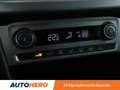 Volkswagen Polo 1.0 Allstar BMT *TEMPO*PDC*SHZ* Schwarz - thumbnail 23