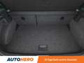 Volkswagen Polo 1.0 Allstar BMT *TEMPO*PDC*SHZ* Schwarz - thumbnail 17
