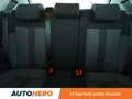 Volkswagen Polo 1.0 Allstar BMT *TEMPO*PDC*SHZ* Schwarz - thumbnail 14
