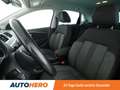 Volkswagen Polo 1.0 Allstar BMT *TEMPO*PDC*SHZ* Schwarz - thumbnail 10