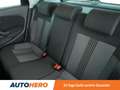 Volkswagen Polo 1.0 Allstar BMT *TEMPO*PDC*SHZ* Schwarz - thumbnail 15