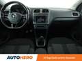 Volkswagen Polo 1.0 Allstar BMT *TEMPO*PDC*SHZ* Schwarz - thumbnail 12