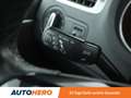 Volkswagen Polo 1.0 Allstar BMT *TEMPO*PDC*SHZ* Schwarz - thumbnail 26