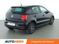 Volkswagen Polo 1.0 Allstar BMT *TEMPO*PDC*SHZ* Schwarz - thumbnail 6